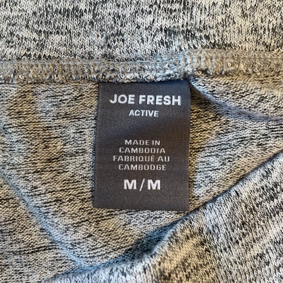 Joe Fresh - Skirt - Picture 3 of 4